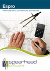 Product Category Image