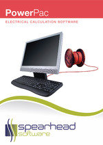 PowerPac PowerPac