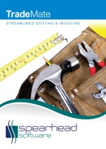 TradeMate TradeMate